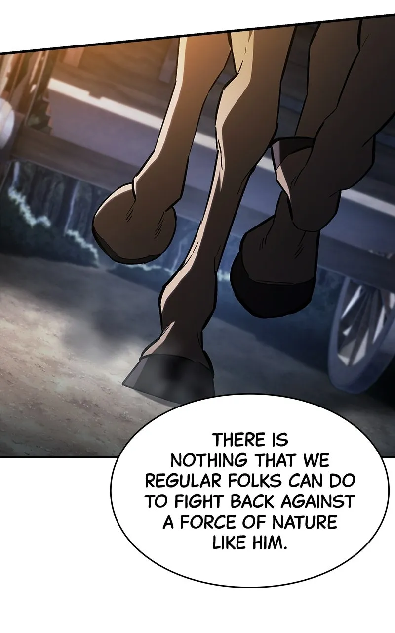 The Sword-EatingSwordmaster Chapter 2 page 103 - 