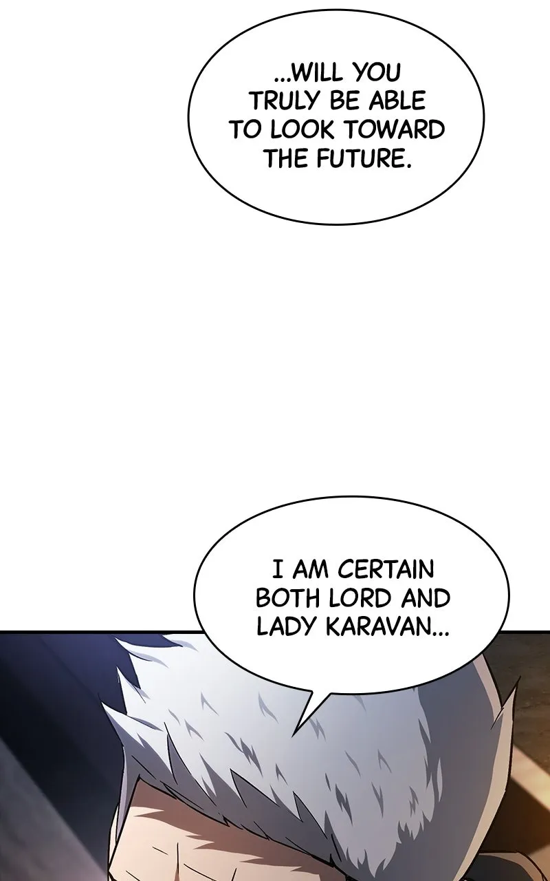The Sword-EatingSwordmaster Chapter 2 page 105 - 