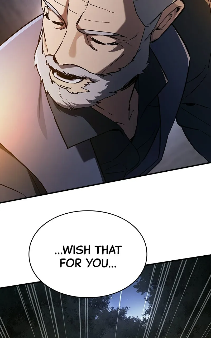 The Sword-EatingSwordmaster Chapter 2 page 106 - 