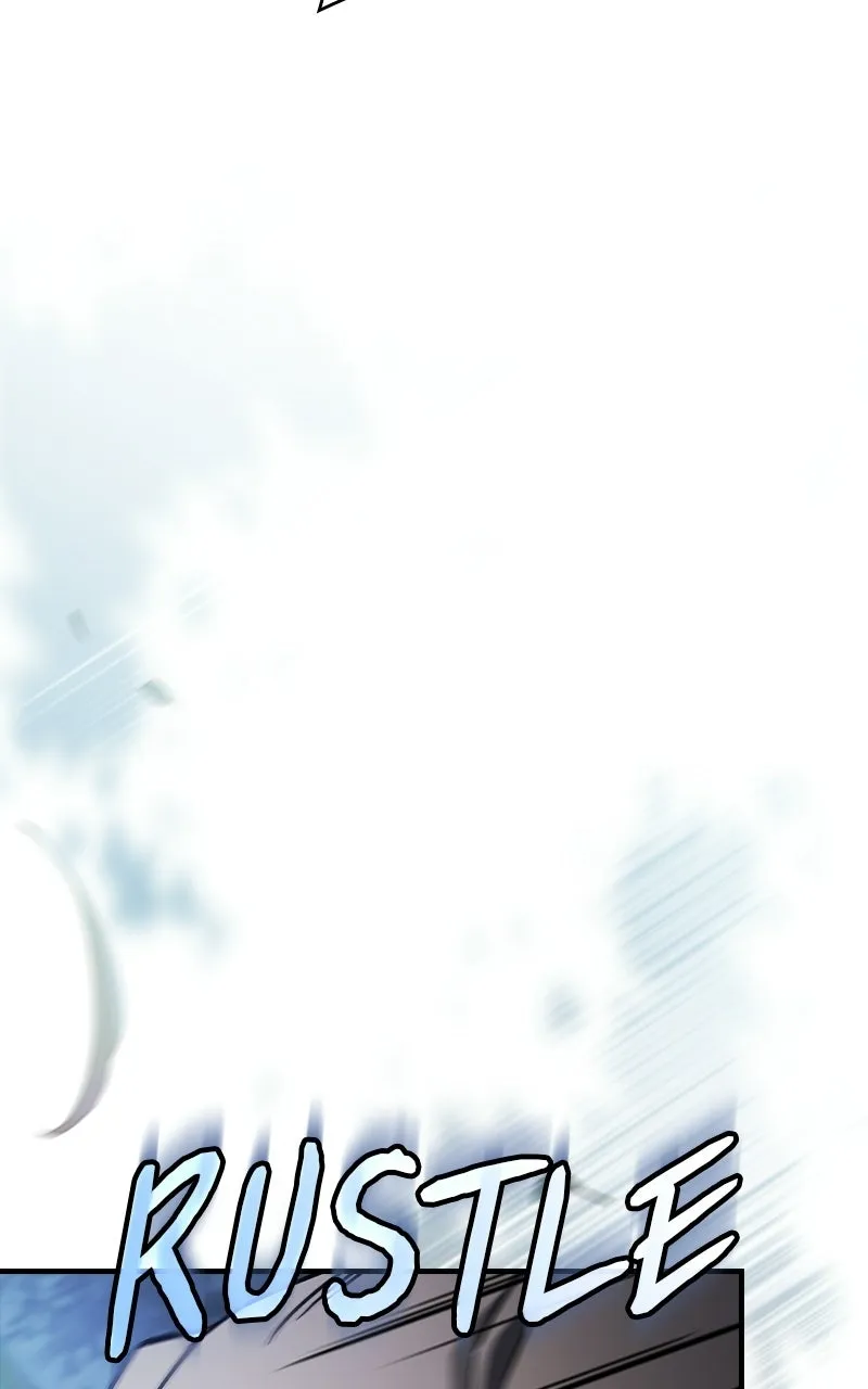 The Sword-EatingSwordmaster Chapter 2 page 108 - 