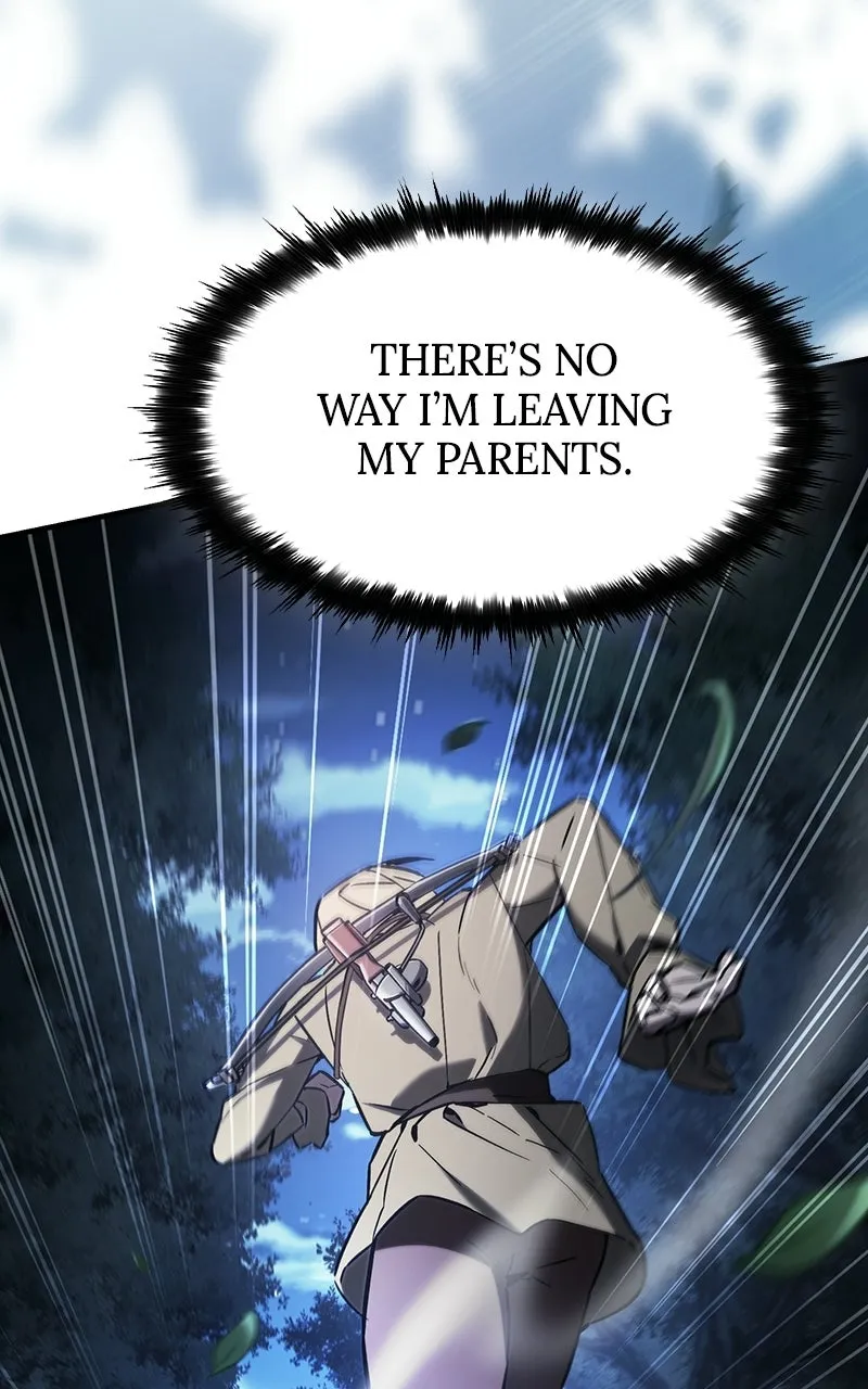 The Sword-EatingSwordmaster Chapter 2 page 110 - 