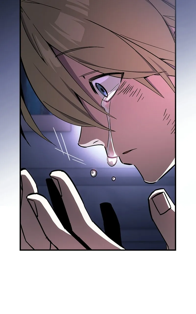 The Sword-EatingSwordmaster Chapter 2 page 12 - 