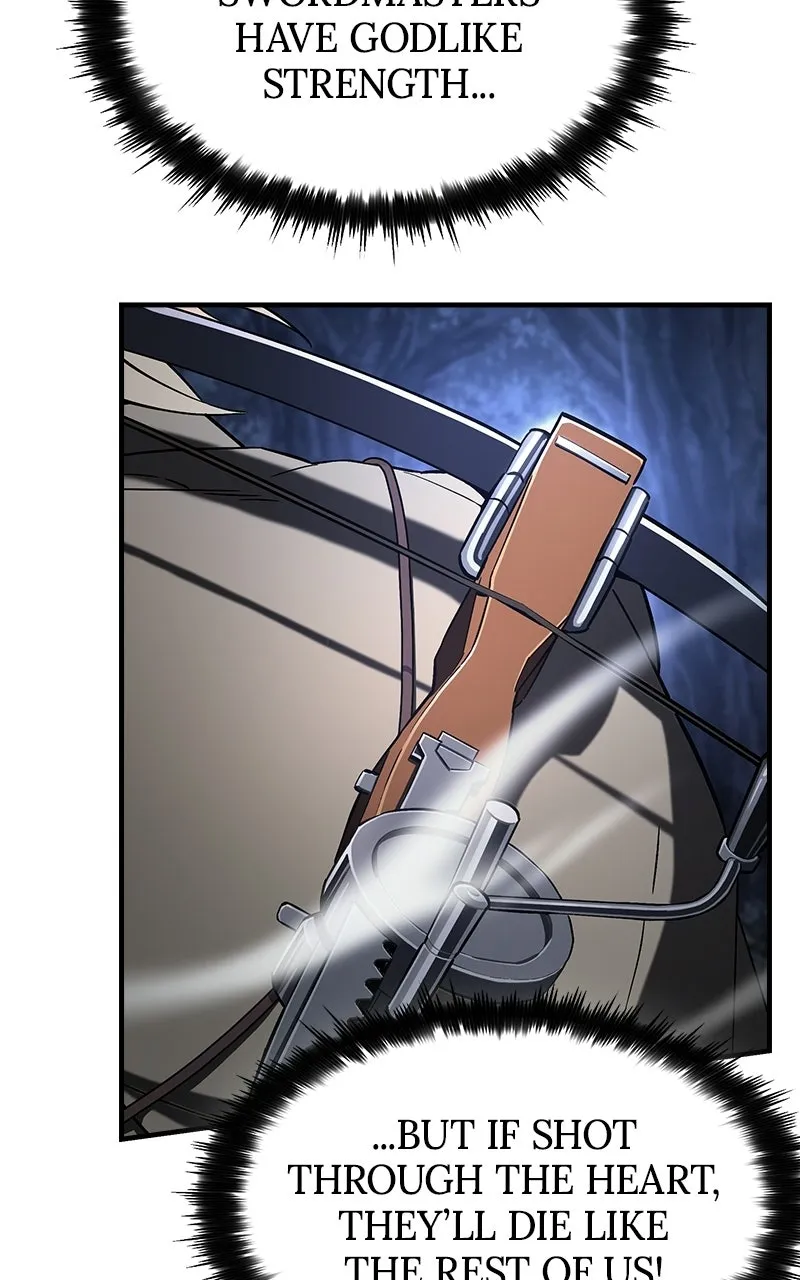 The Sword-EatingSwordmaster Chapter 2 page 115 - 
