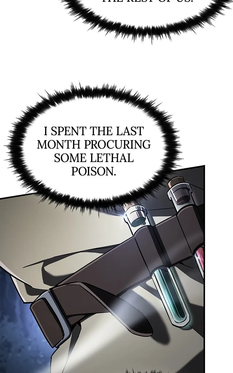 The Sword-EatingSwordmaster Chapter 2 page 116 - 