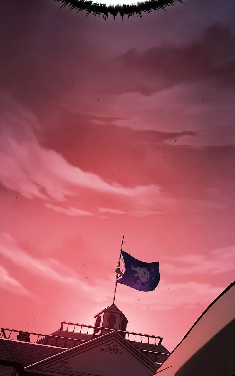 The Sword-EatingSwordmaster Chapter 2 page 118 - 
