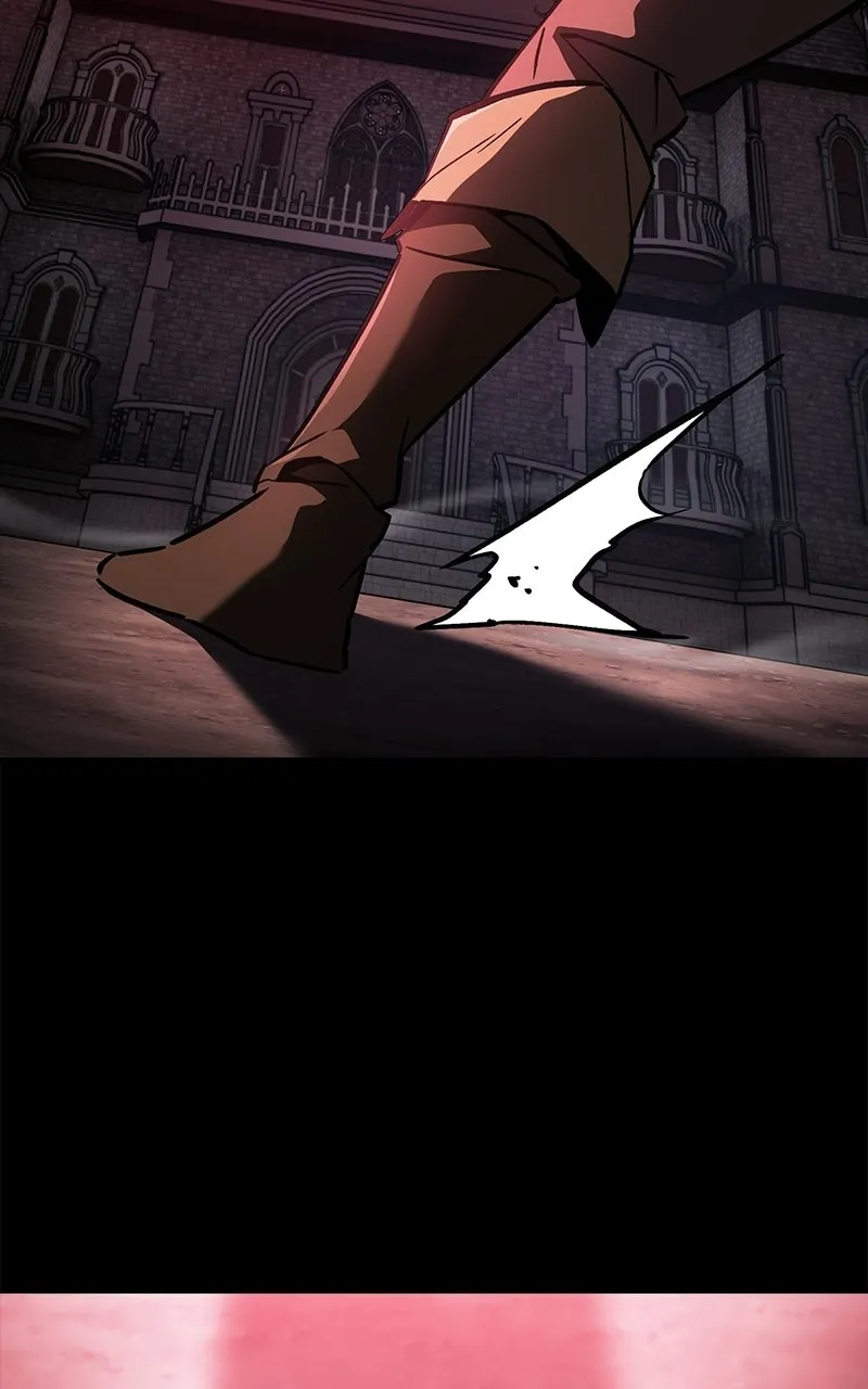 The Sword-EatingSwordmaster Chapter 2 page 119 - 