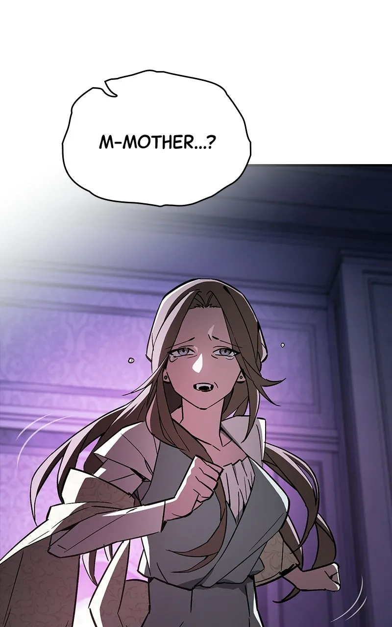 The Sword-EatingSwordmaster Chapter 2 page 13 - 