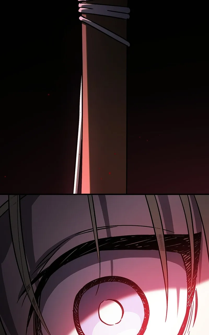 The Sword-EatingSwordmaster Chapter 2 page 121 - 