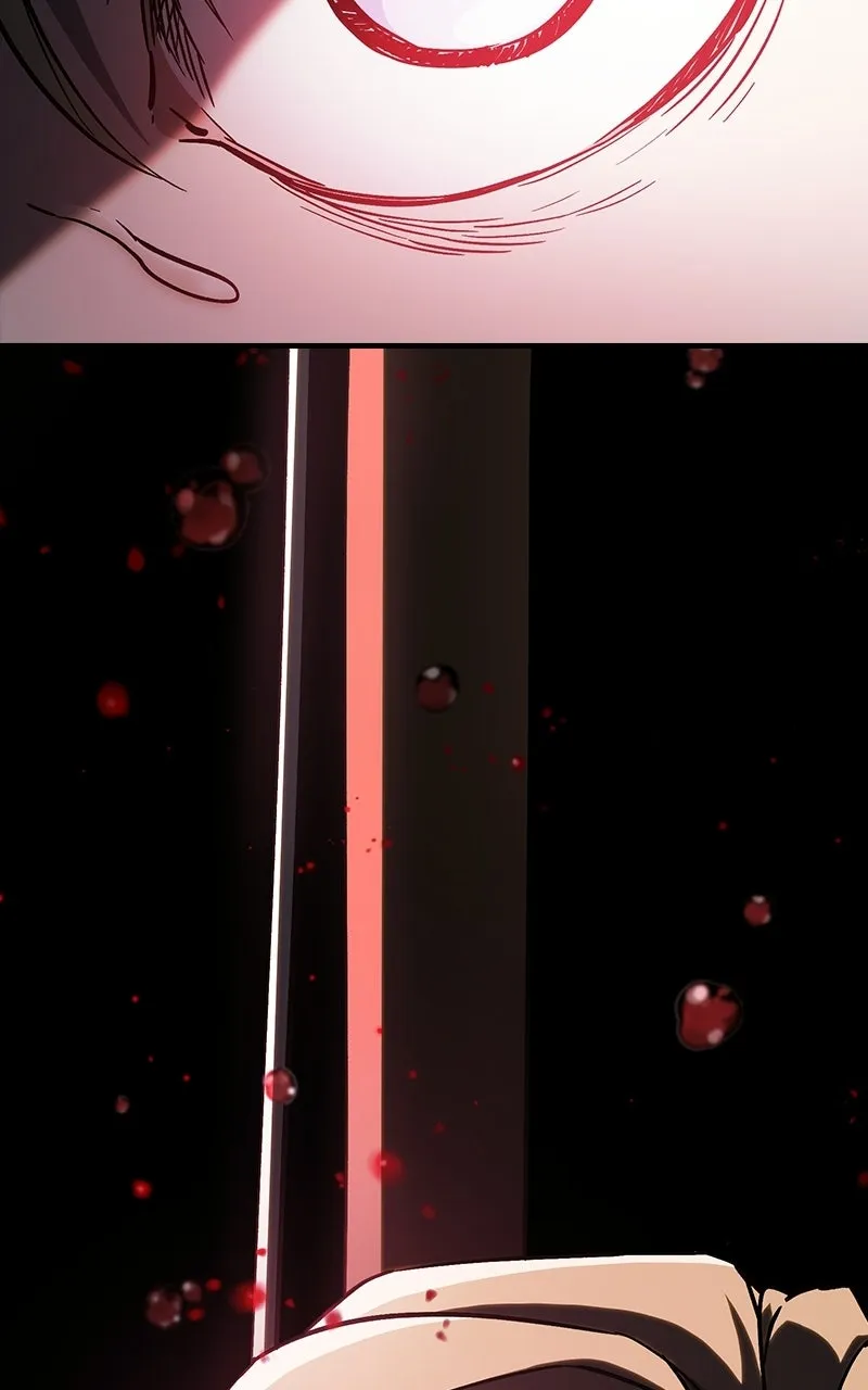 The Sword-EatingSwordmaster Chapter 2 page 122 - 