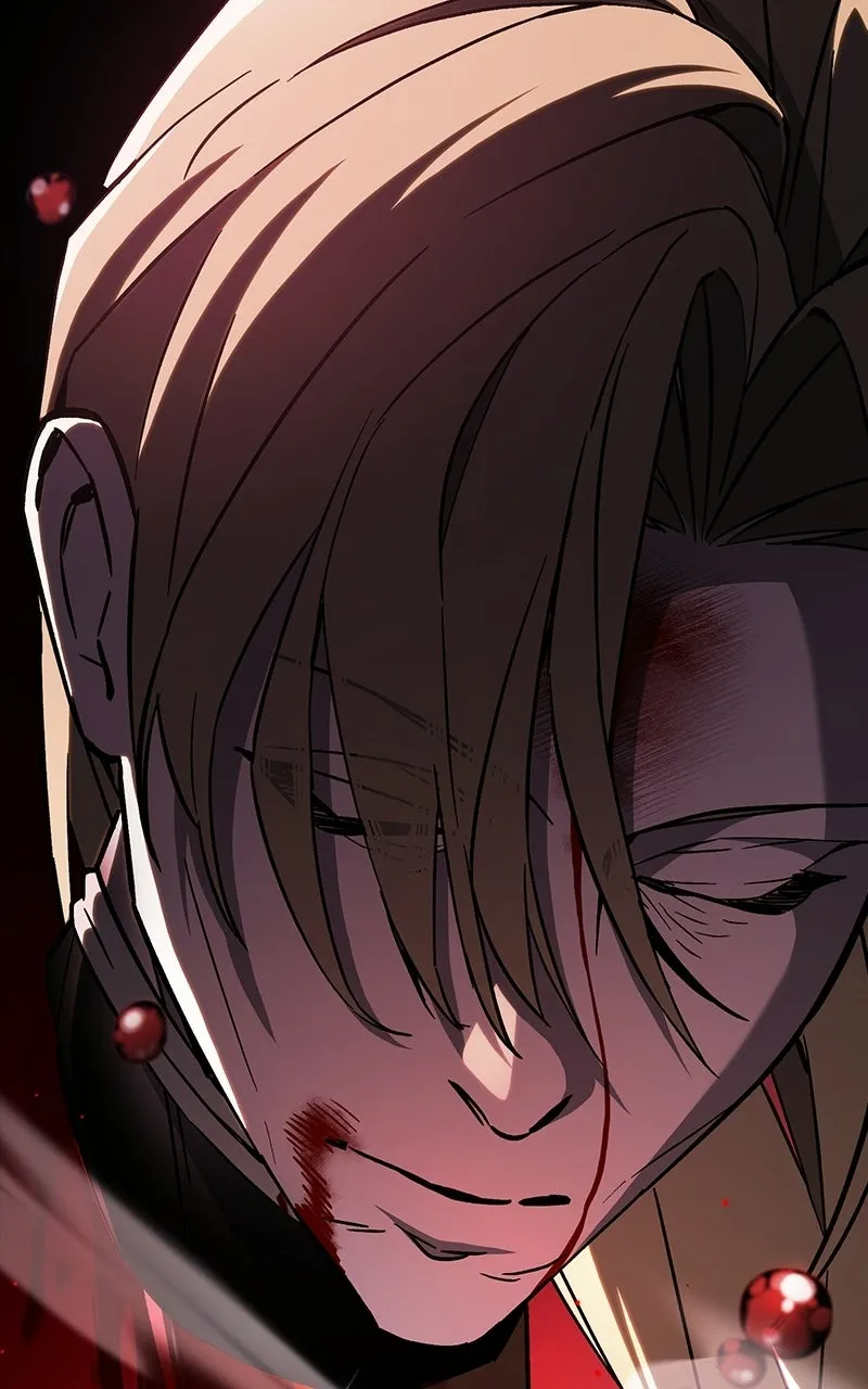 The Sword-EatingSwordmaster Chapter 2 page 123 - 