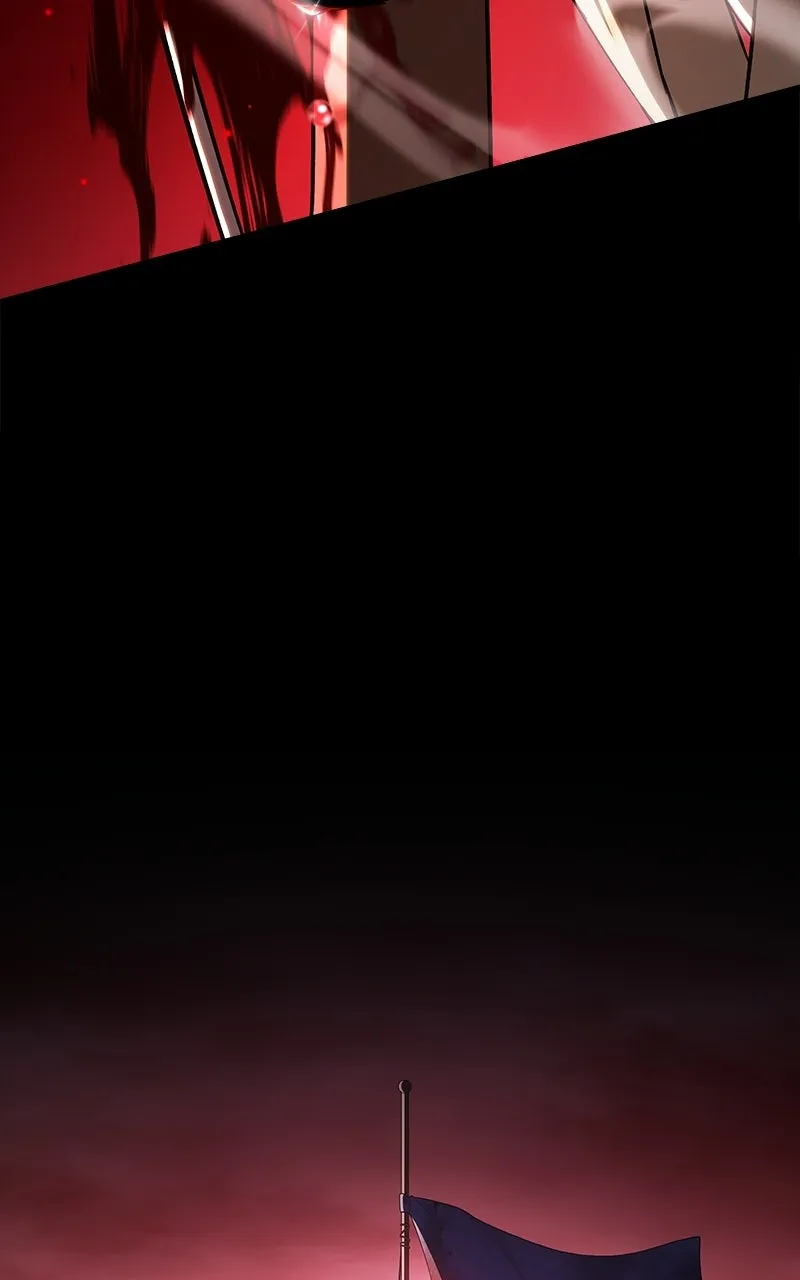 The Sword-EatingSwordmaster Chapter 2 page 124 - 