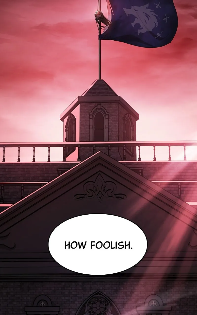 The Sword-EatingSwordmaster Chapter 2 page 125 - 