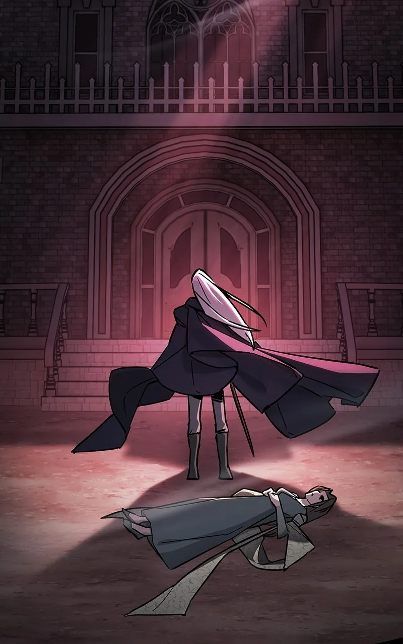 The Sword-EatingSwordmaster Chapter 2 page 126 - 