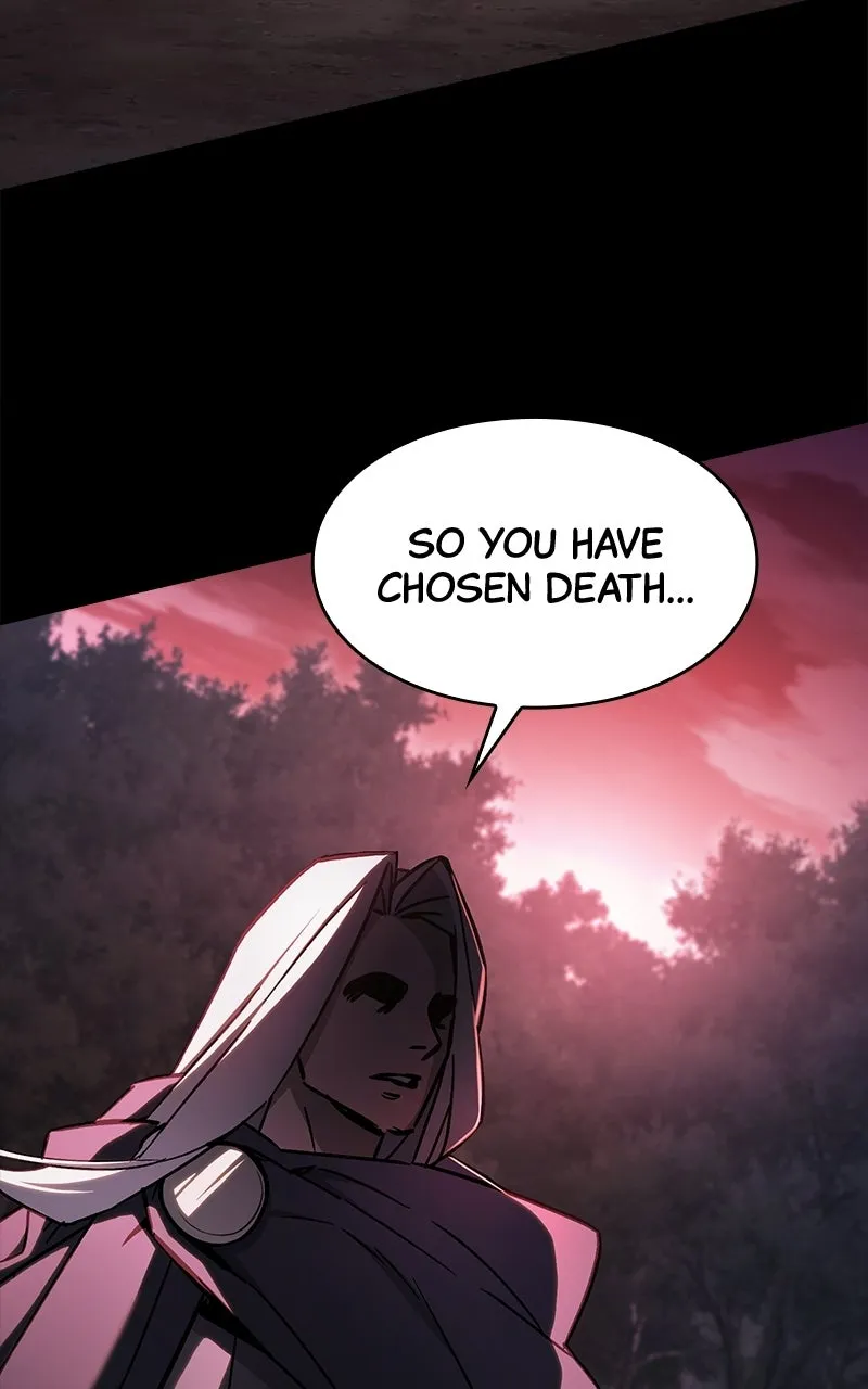The Sword-EatingSwordmaster Chapter 2 page 127 - 