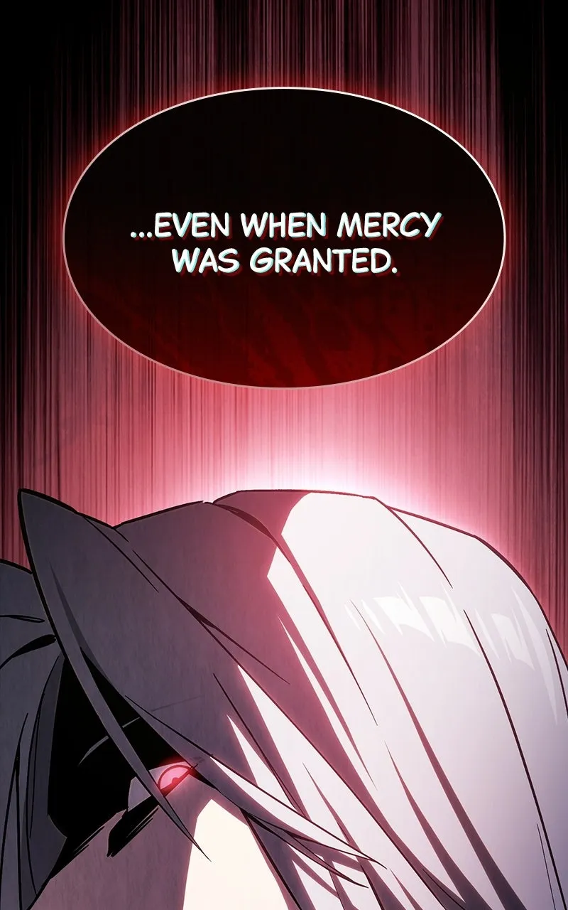 The Sword-EatingSwordmaster Chapter 2 page 129 - 