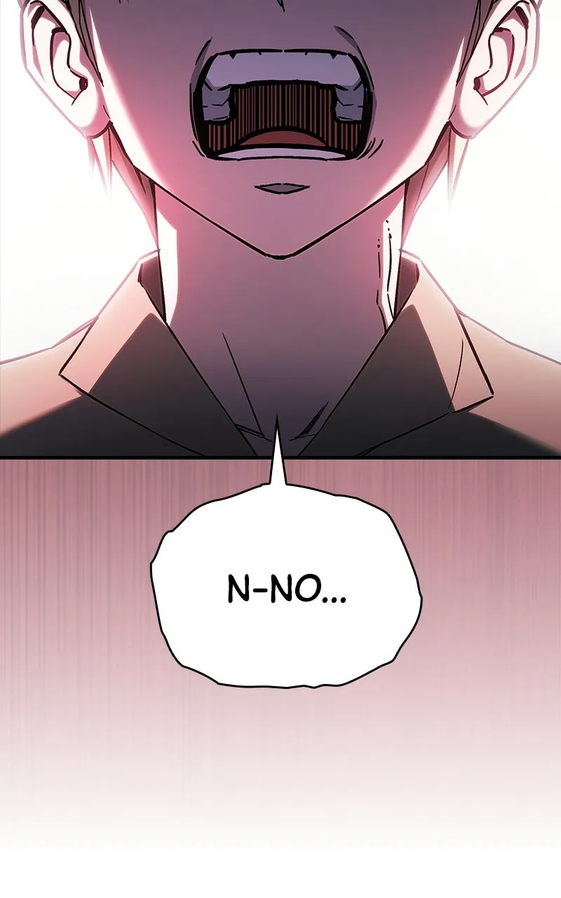 The Sword-EatingSwordmaster Chapter 2 page 131 - 