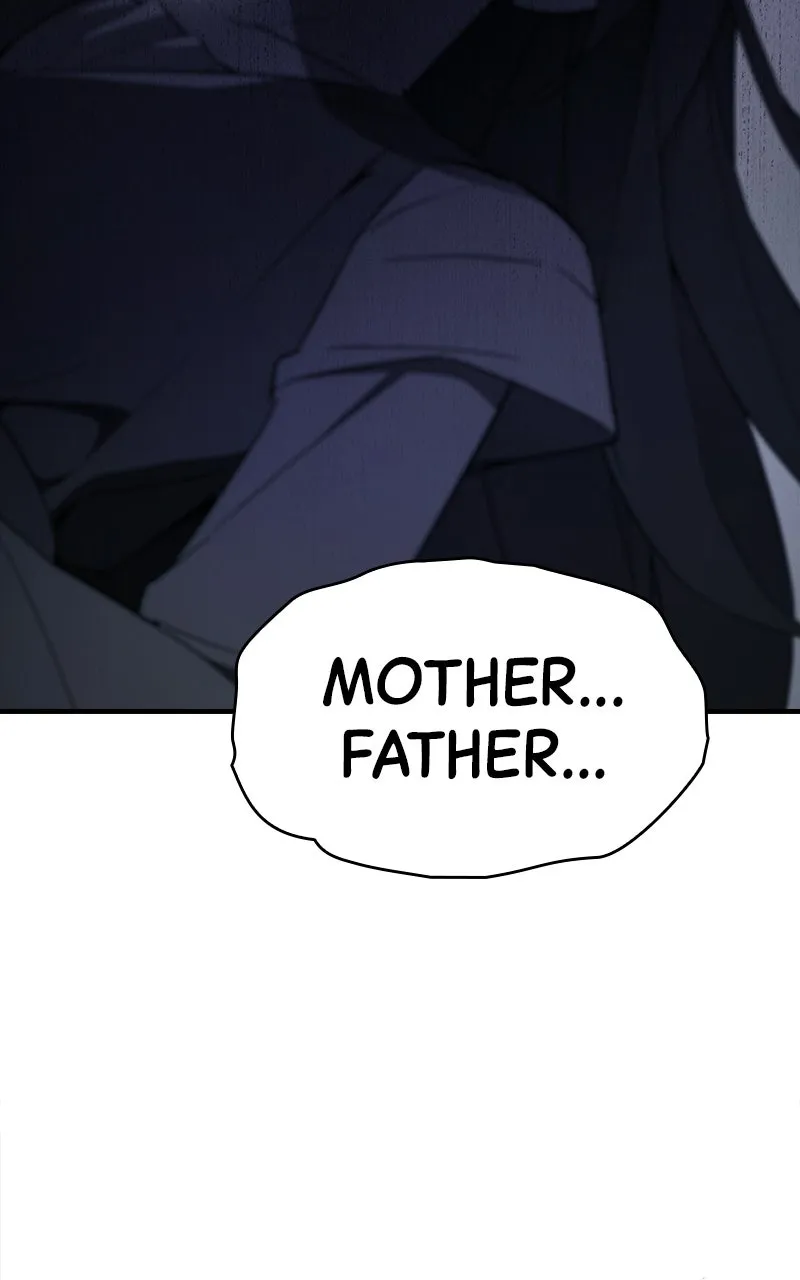 The Sword-EatingSwordmaster Chapter 2 page 133 - 