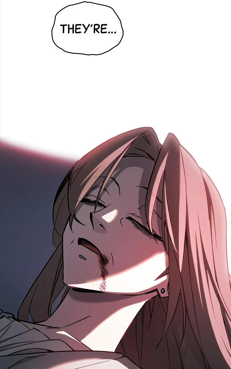 The Sword-EatingSwordmaster Chapter 2 page 134 - 