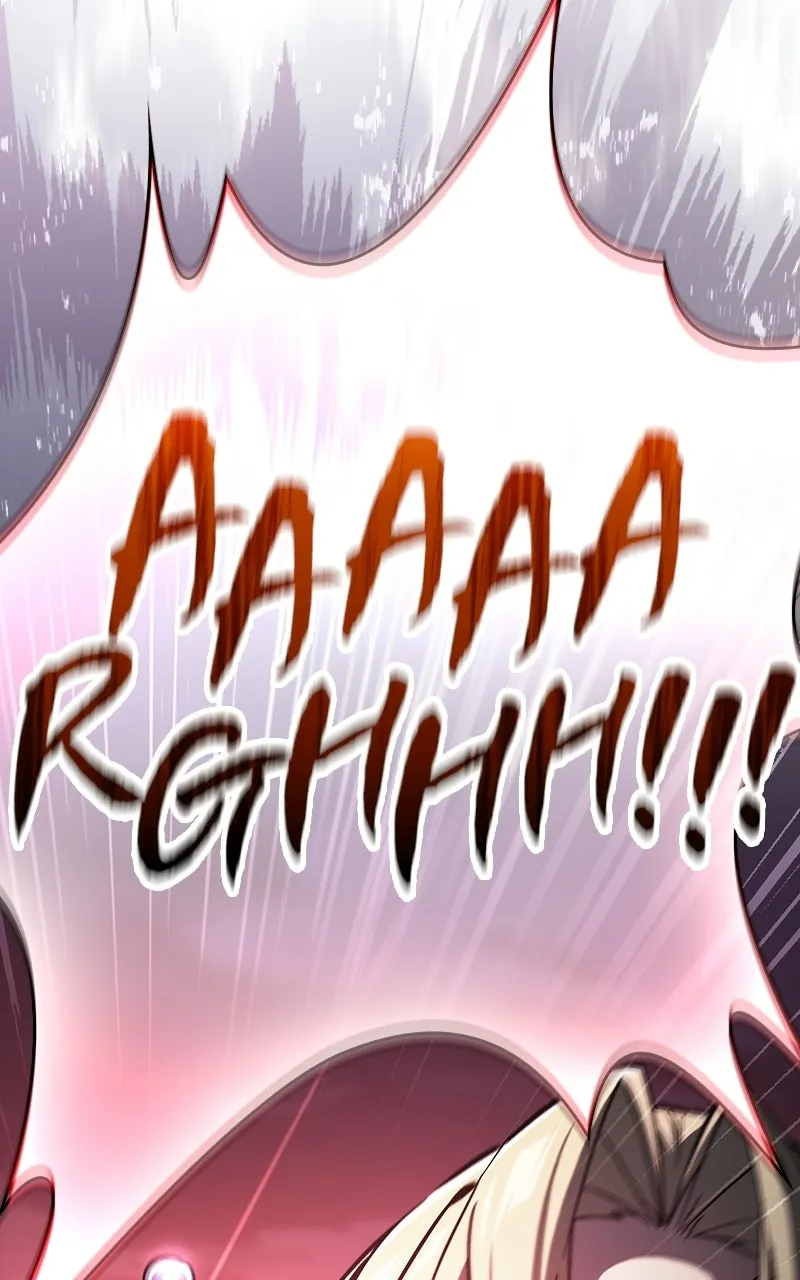 The Sword-EatingSwordmaster Chapter 2 page 136 - 