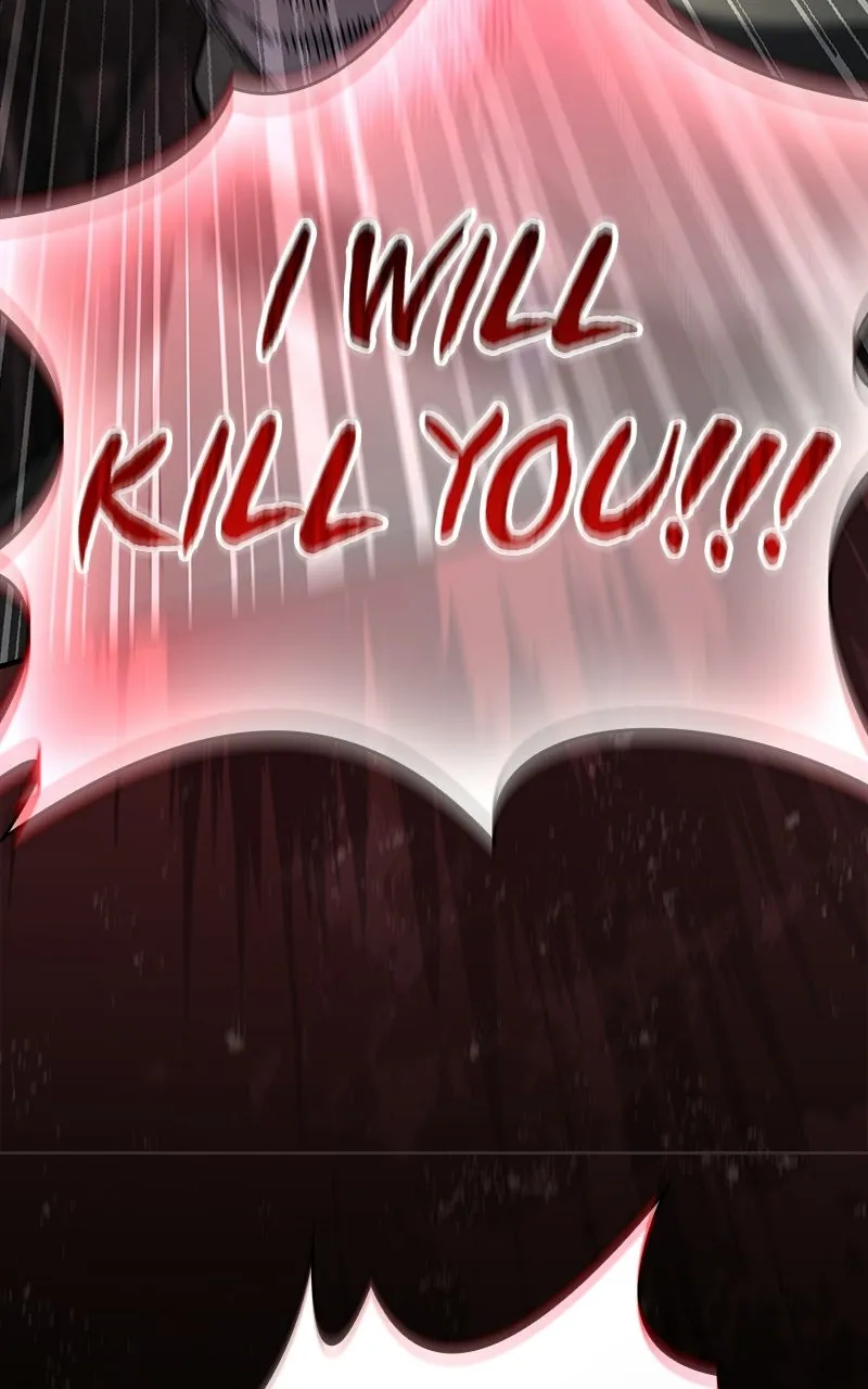 The Sword-EatingSwordmaster Chapter 2 page 138 - 