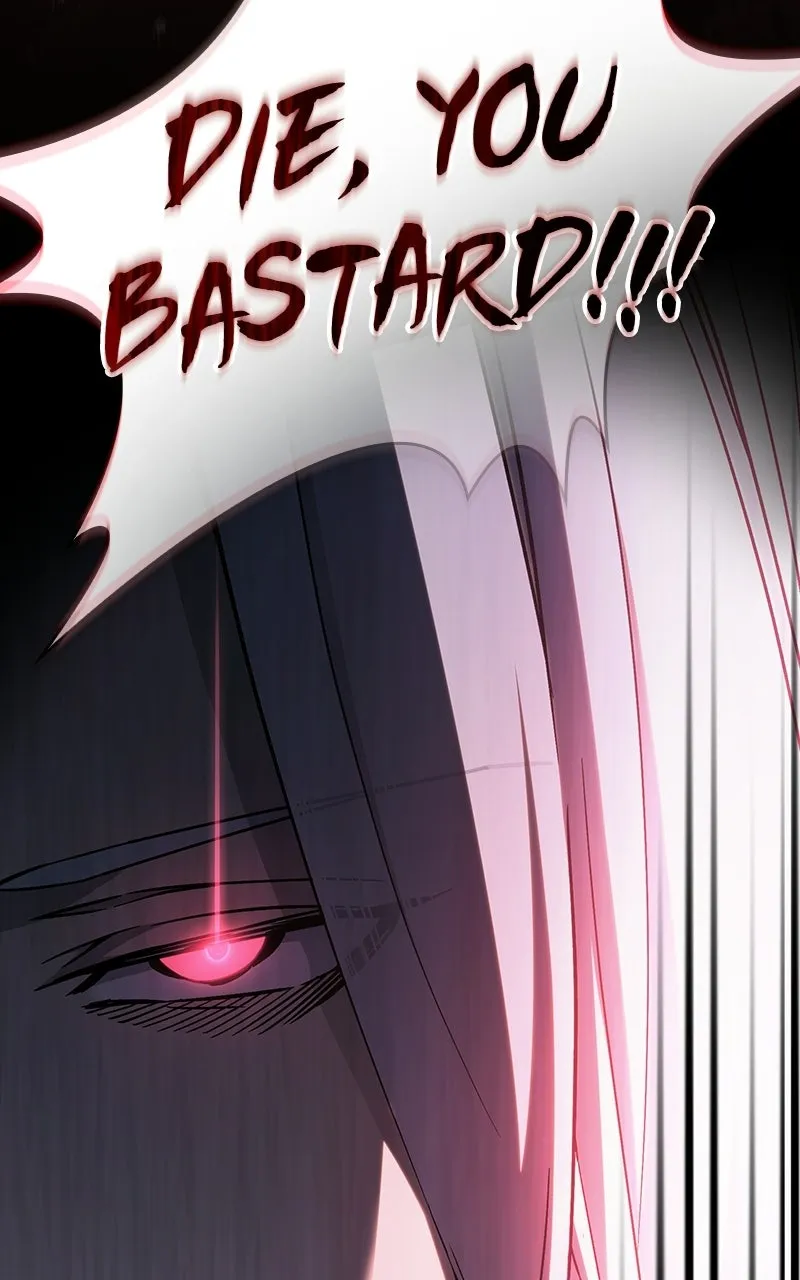 The Sword-EatingSwordmaster Chapter 2 page 139 - 