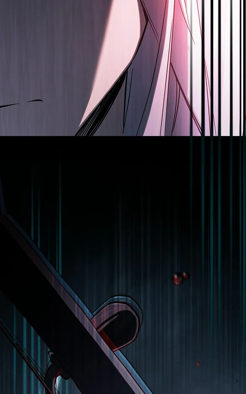 The Sword-EatingSwordmaster Chapter 2 page 140 - 