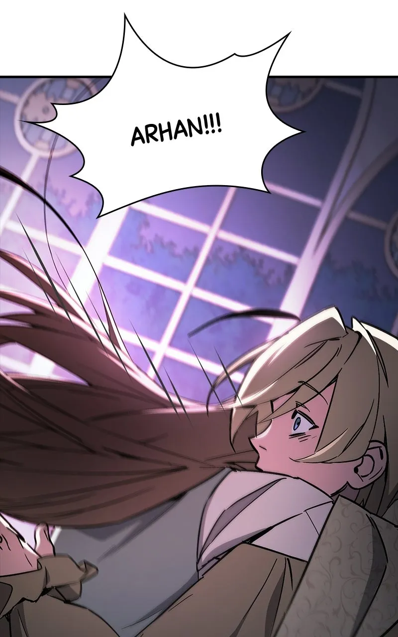 The Sword-EatingSwordmaster Chapter 2 page 15 - 