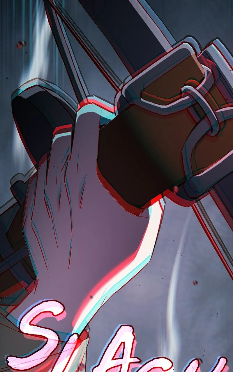The Sword-EatingSwordmaster Chapter 2 page 141 - 