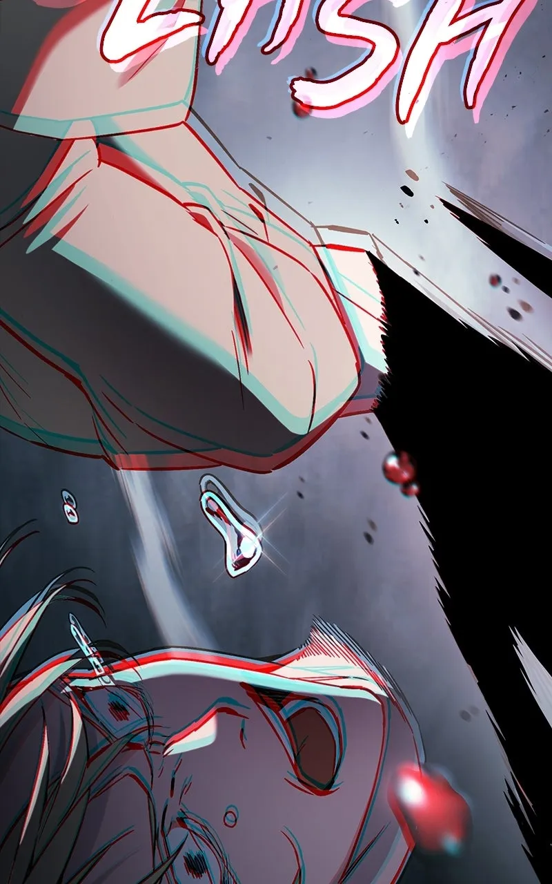 The Sword-EatingSwordmaster Chapter 2 page 142 - 