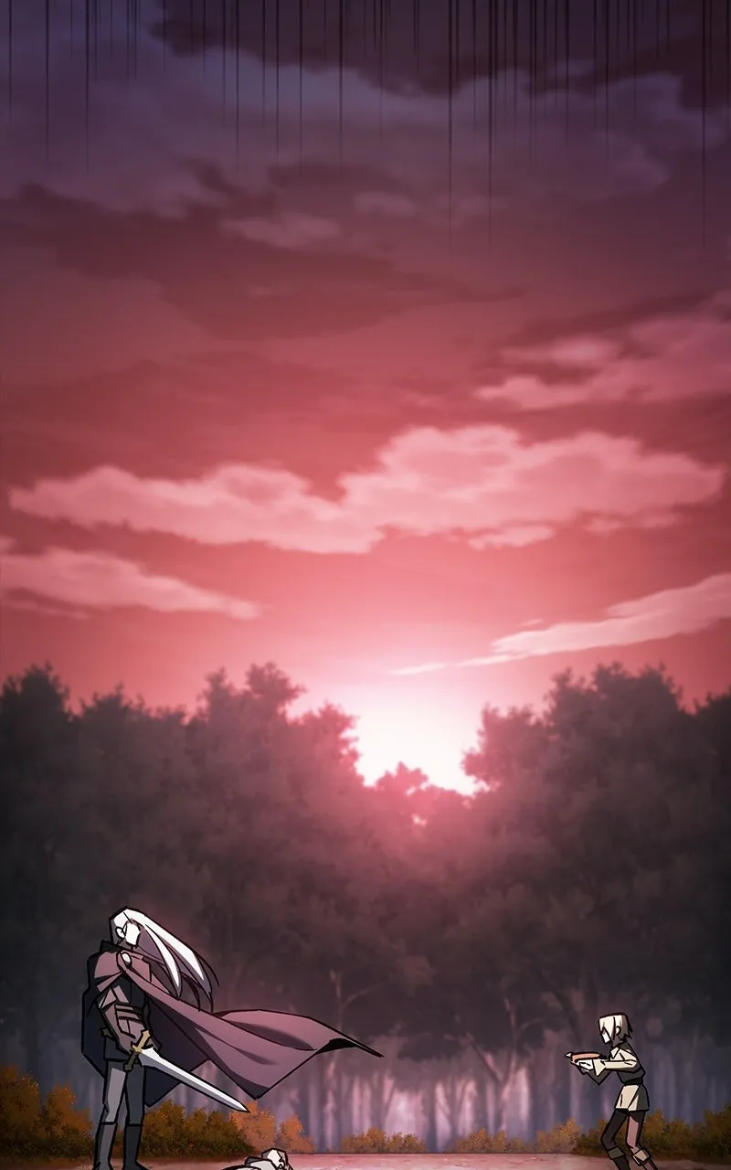The Sword-EatingSwordmaster Chapter 2 page 144 - 
