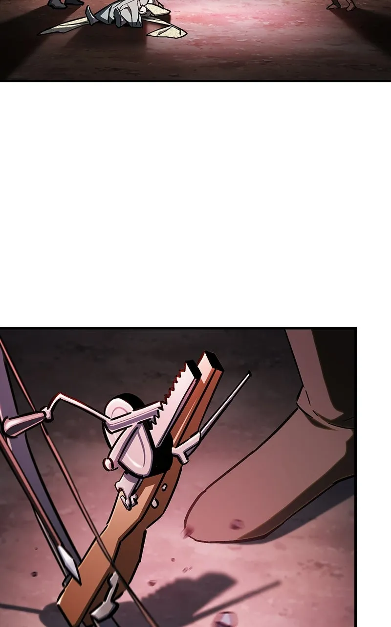 The Sword-EatingSwordmaster Chapter 2 page 145 - 