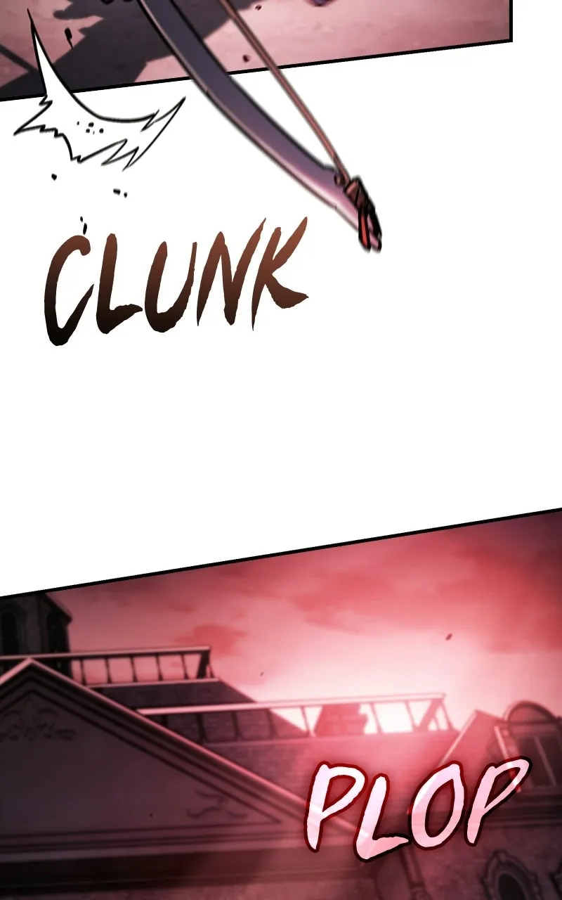 The Sword-EatingSwordmaster Chapter 2 page 146 - 