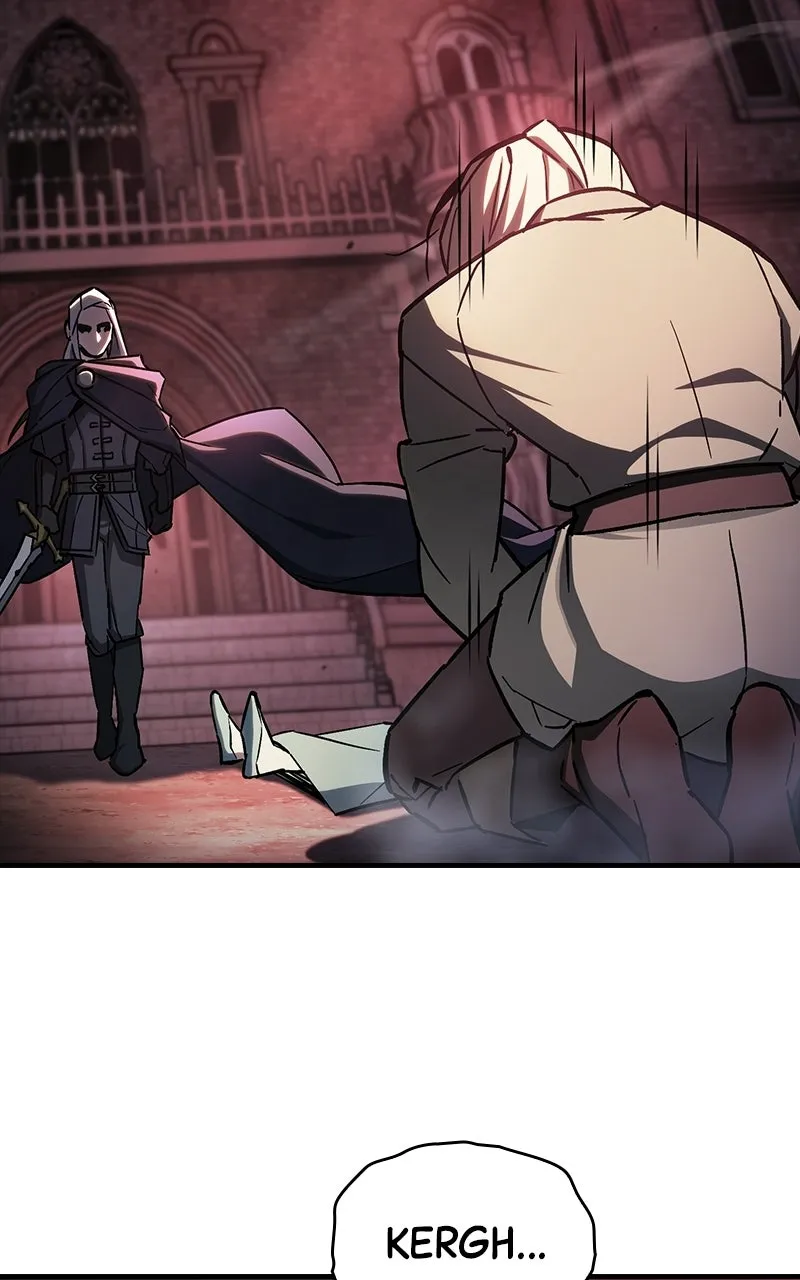 The Sword-EatingSwordmaster Chapter 2 page 147 - 