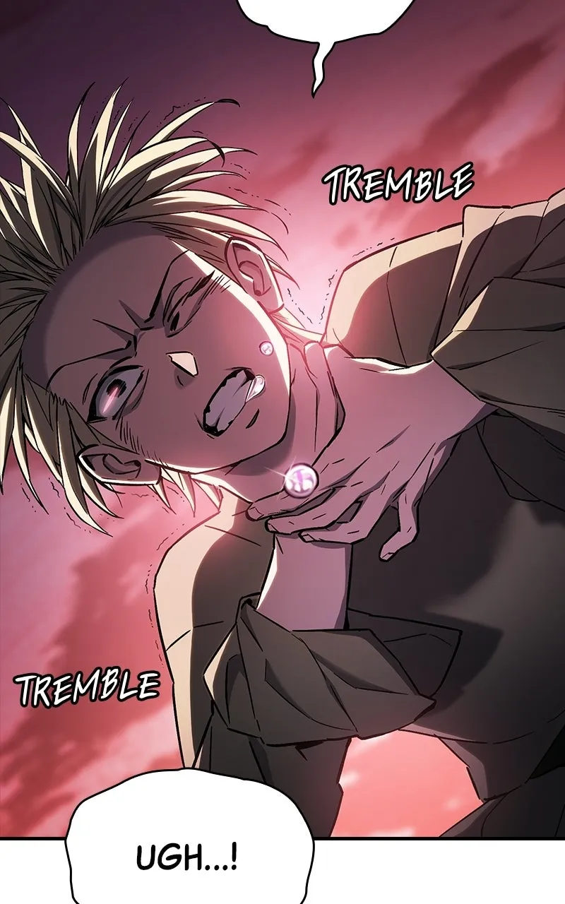 The Sword-EatingSwordmaster Chapter 2 page 148 - 