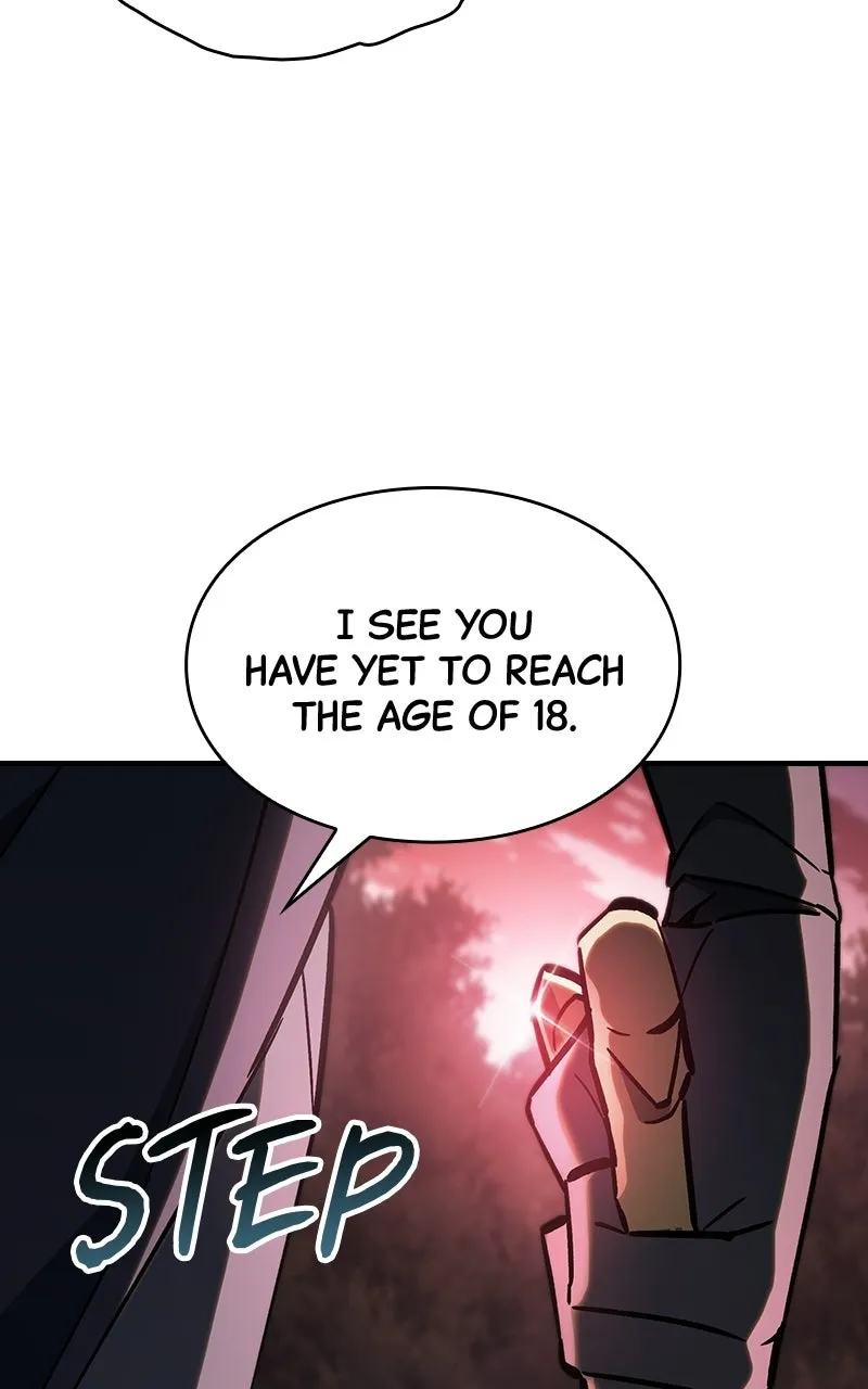 The Sword-EatingSwordmaster Chapter 2 page 149 - 