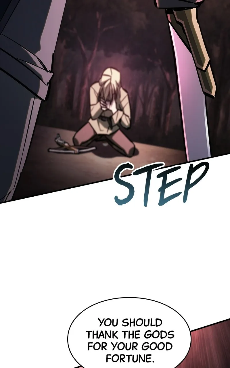The Sword-EatingSwordmaster Chapter 2 page 150 - 