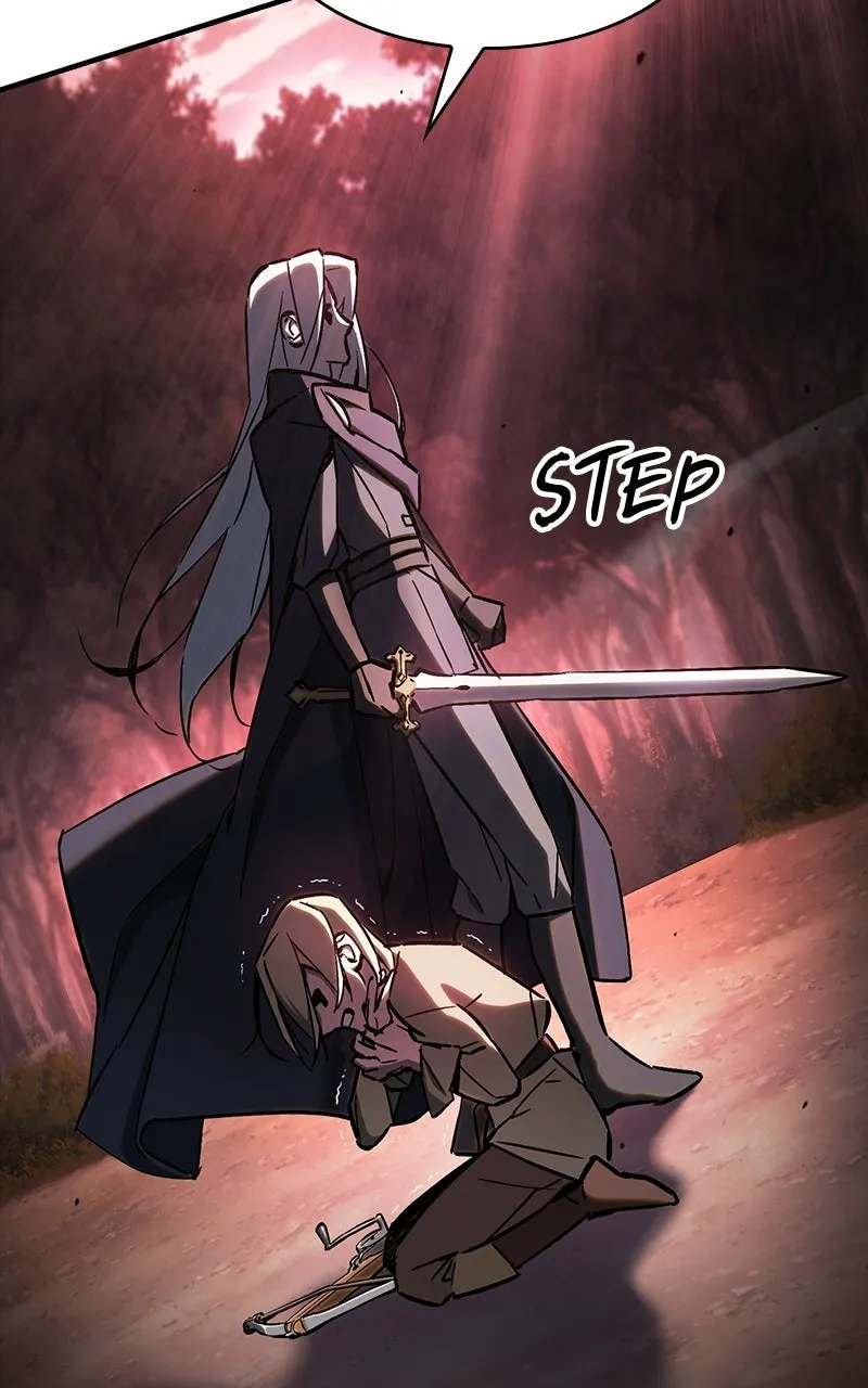 The Sword-EatingSwordmaster Chapter 2 page 151 - 