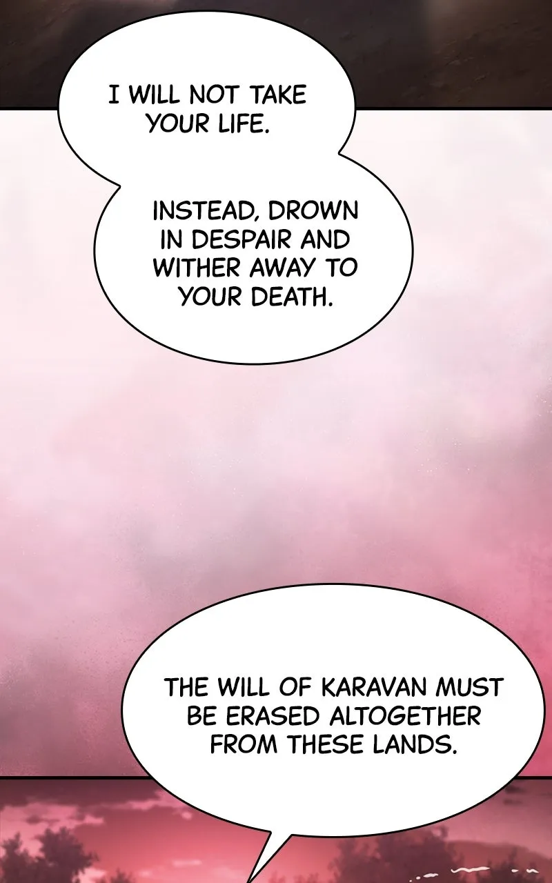 The Sword-EatingSwordmaster Chapter 2 page 152 - 