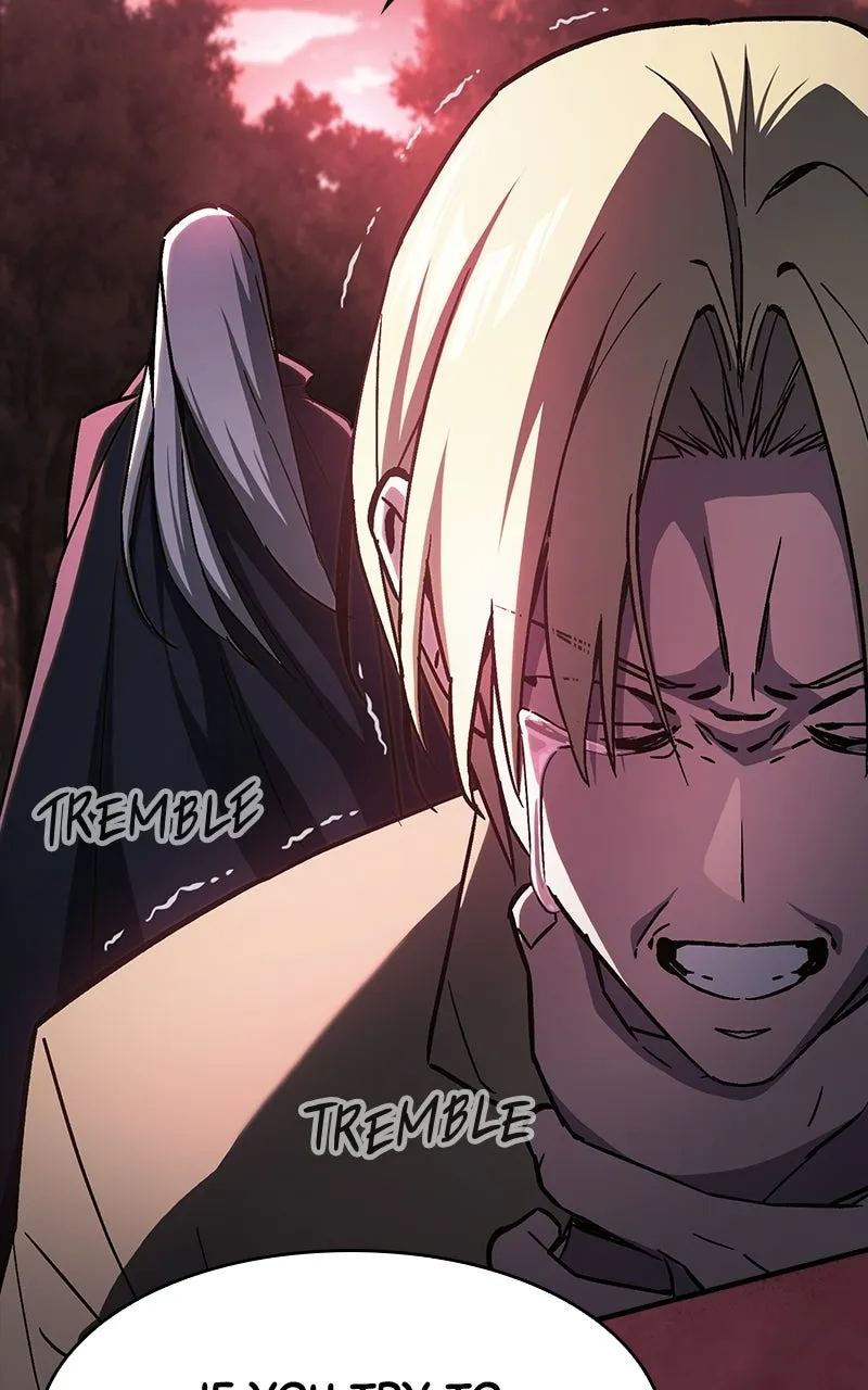 The Sword-EatingSwordmaster Chapter 2 page 153 - 