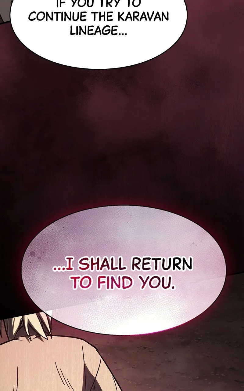 The Sword-EatingSwordmaster Chapter 2 page 154 - 