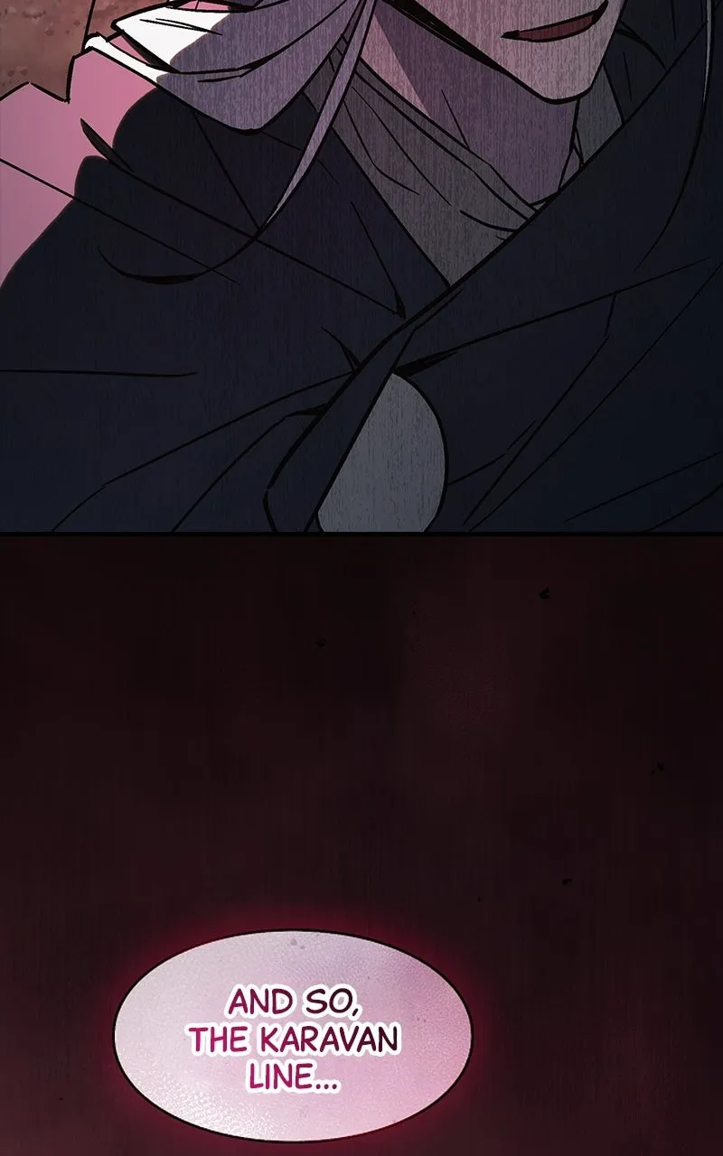 The Sword-EatingSwordmaster Chapter 2 page 156 - 