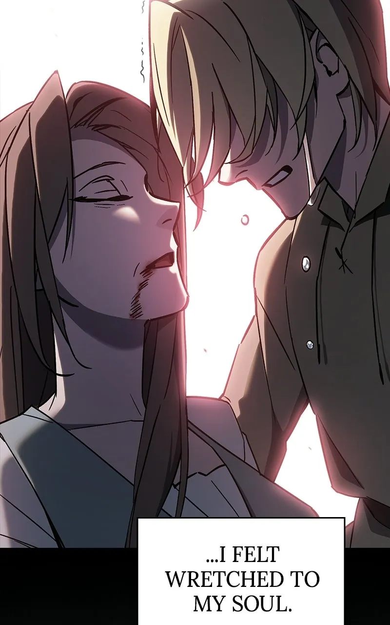 The Sword-EatingSwordmaster Chapter 2 page 162 - 