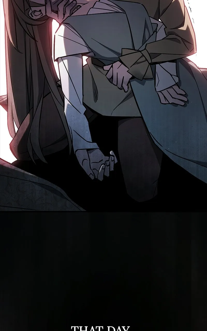 The Sword-EatingSwordmaster Chapter 2 page 164 - 