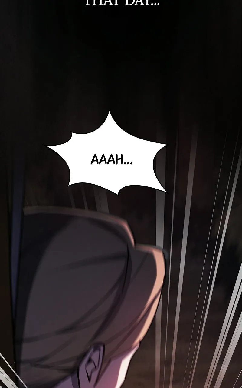 The Sword-EatingSwordmaster Chapter 2 page 165 - 