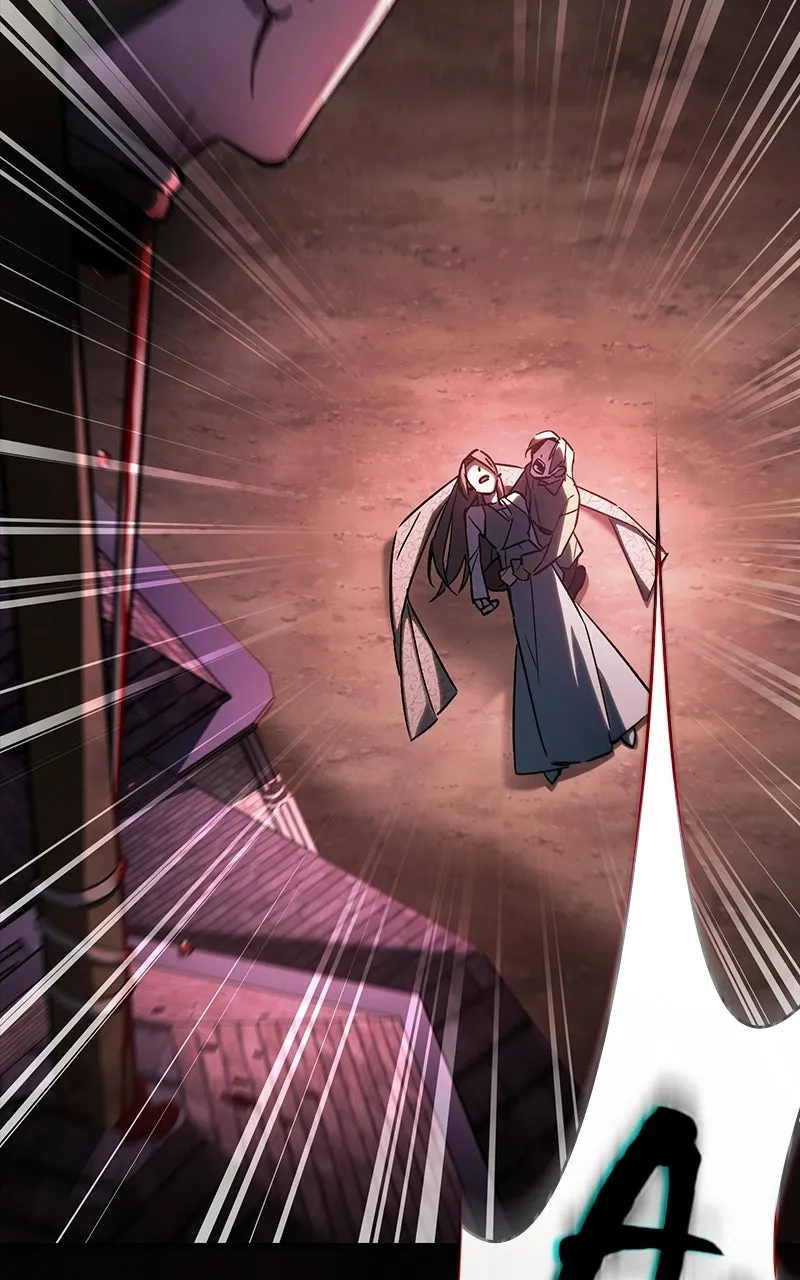 The Sword-EatingSwordmaster Chapter 2 page 166 - 