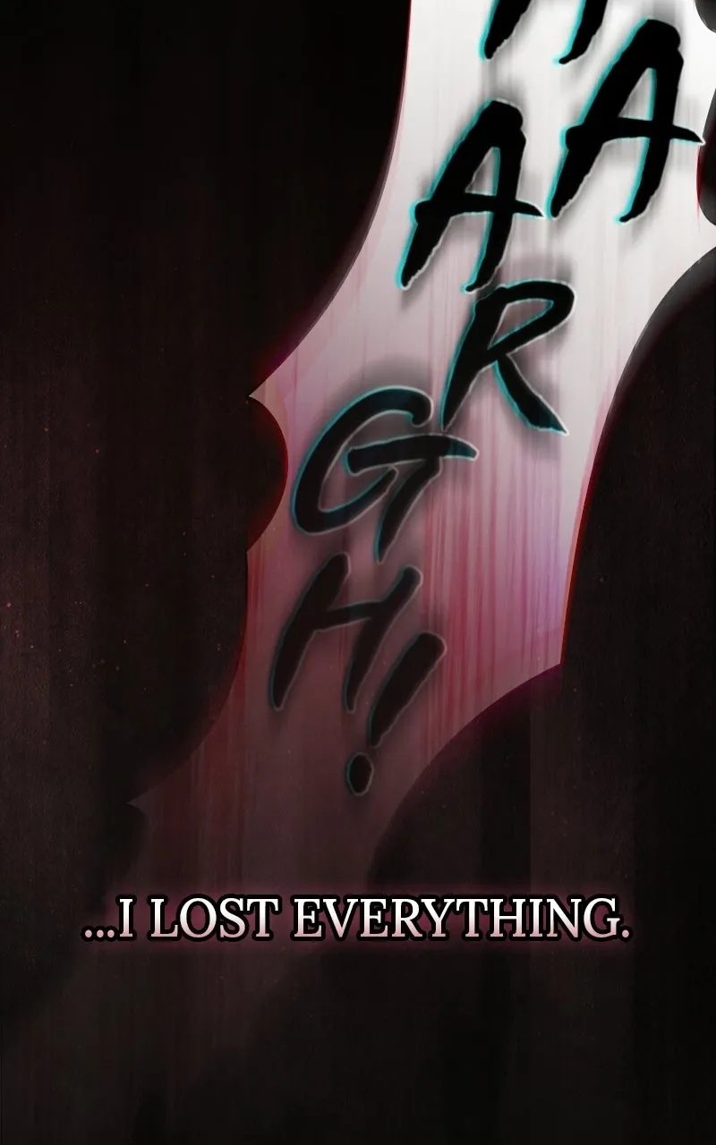 The Sword-EatingSwordmaster Chapter 2 page 167 - 
