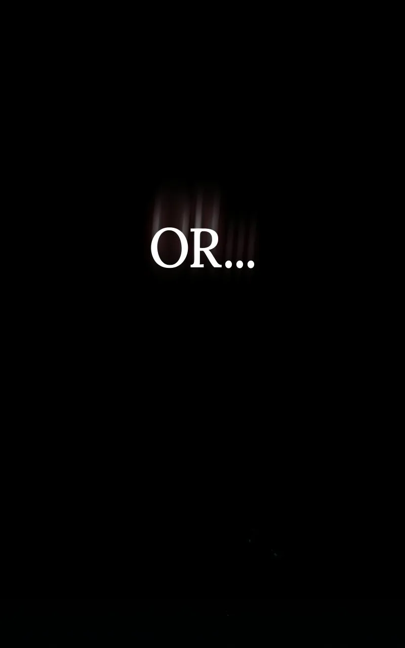 The Sword-EatingSwordmaster Chapter 2 page 169 - 