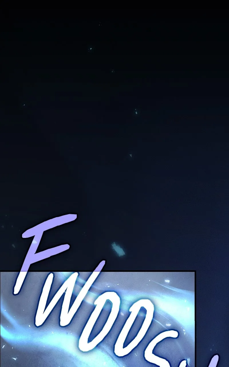 The Sword-EatingSwordmaster Chapter 2 page 170 - 