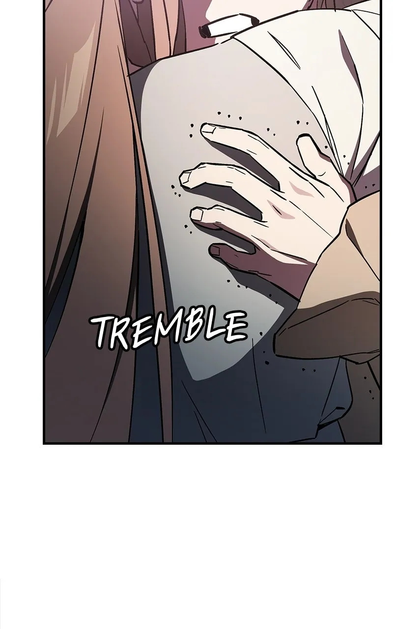 The Sword-EatingSwordmaster Chapter 2 page 18 - 