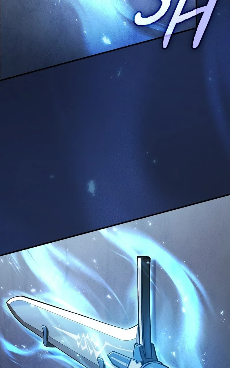 The Sword-EatingSwordmaster Chapter 2 page 171 - 